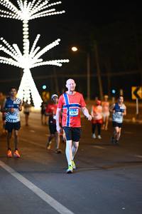 BIB: 
                            <button type="button" onclick="openModal(23999932)" class="btn btn-primary btn-sm float-right btn-popup" data-toggle="modal" data-target=".modal-high-quality">
                        <i class="fas fa-shopping-cart"></i> Add to Cart
                    </button>
                                            <button type="button" onclick="isThisMe(23999932, true)" class="btn btn-success btn-sm float-right btn-popup btn-isme hidden" data-toggle="tooltip" data-placement="bottom" title="นี่คือรูปของคุณใช่ไหม คลิกที่นี่เพื่อเอาเข้าอัลบั้ม">
                        <i class="fas fa-plus"></i> Add to album
                    </button>
                    <button type="button" onclick="isThisMe(23999932, false)" class="btn btn-warning btn-sm float-right btn-popup btn-isnotme hidden">
                        <i class="fas fa-ban"></i> Remove from album
                    </button>